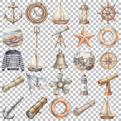 maritim-und-maritim-transparent.png