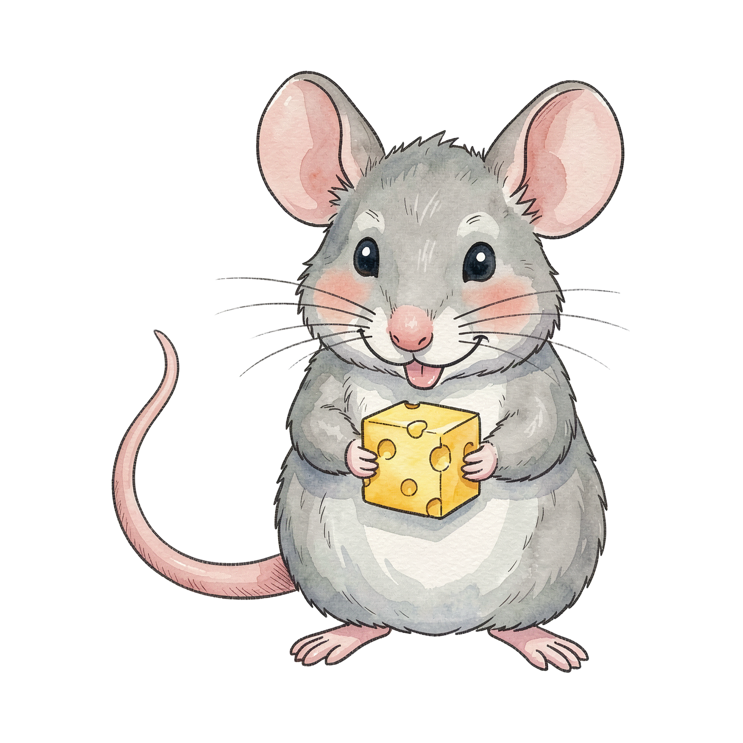 maus-einzel-1.png