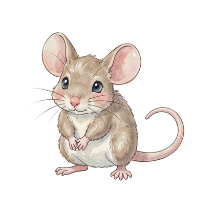 maus-einzel-2.png