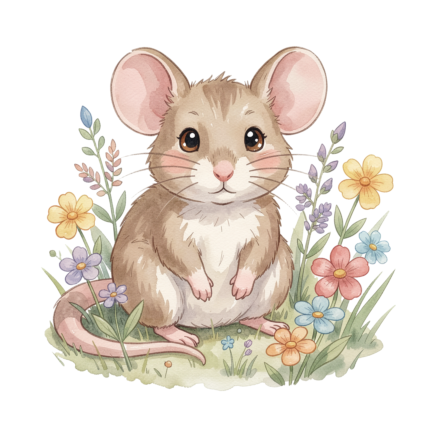 maus-einzel-3.png