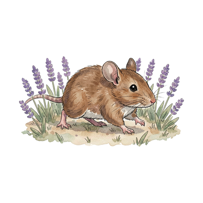 maus-einzel-4.png
