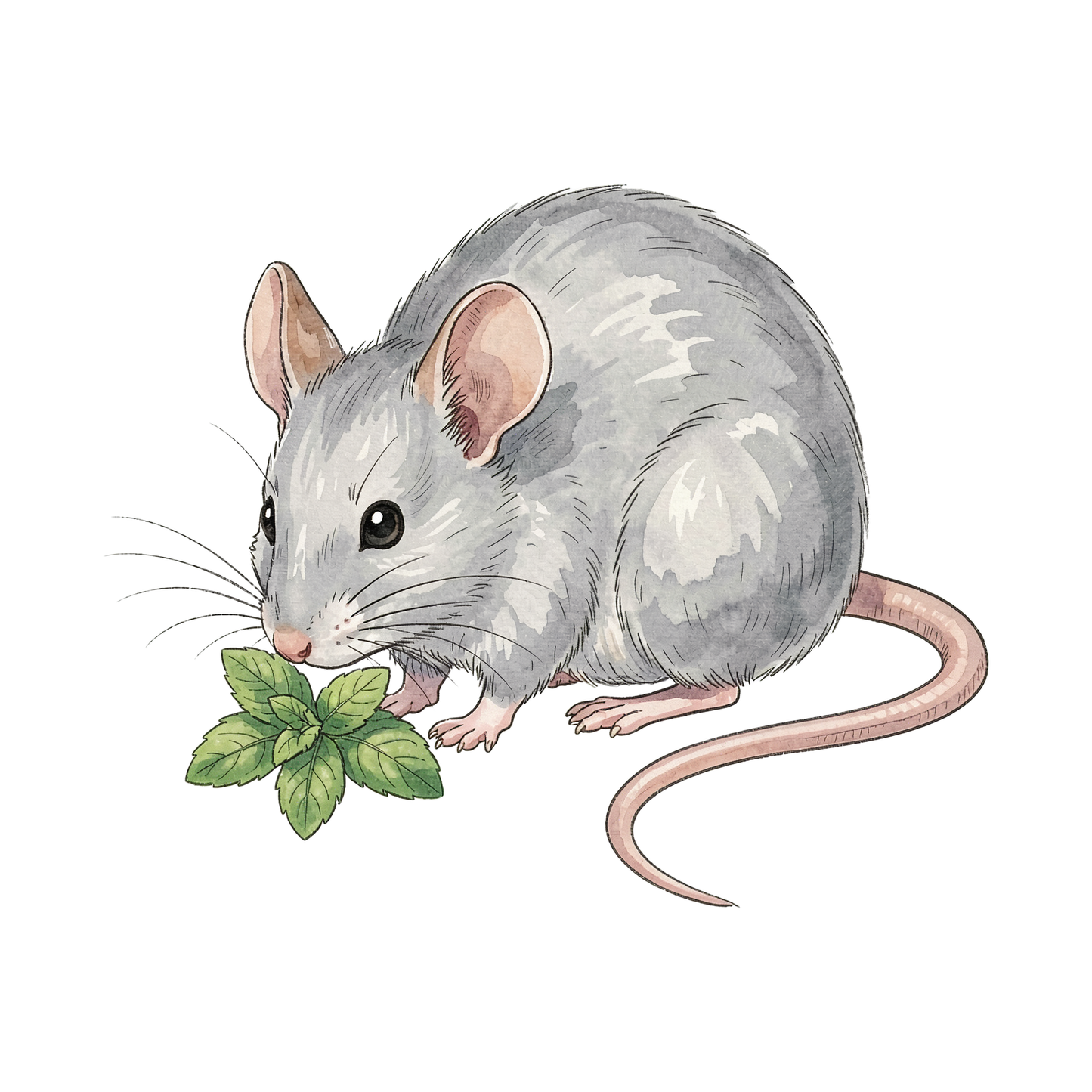maus-einzel-5.png