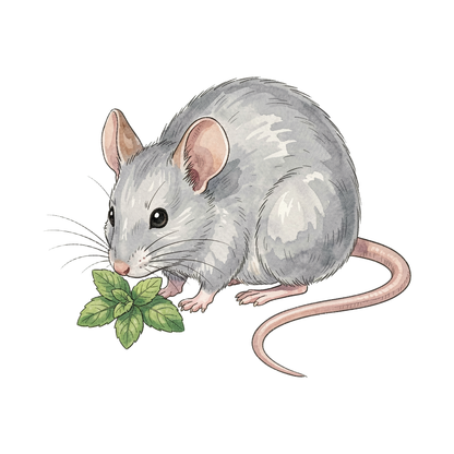 maus-einzel-5.png