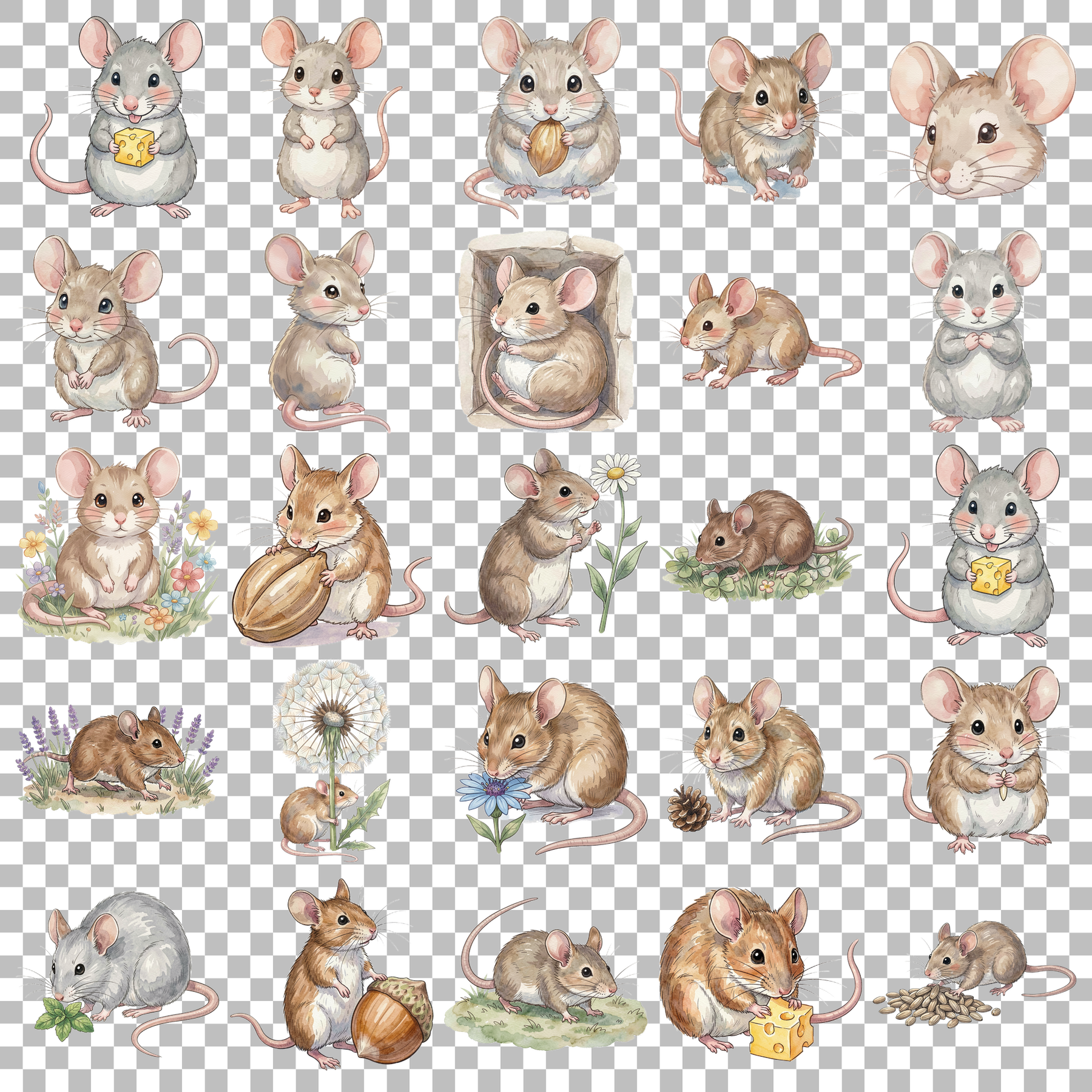 maus-transparent.png