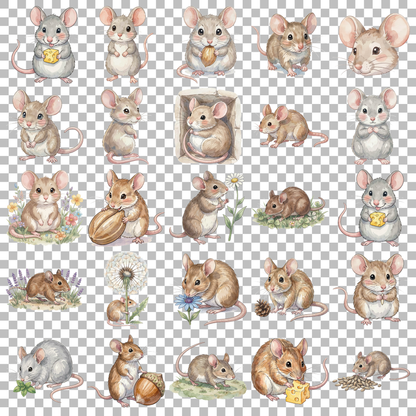 maus-transparent.png