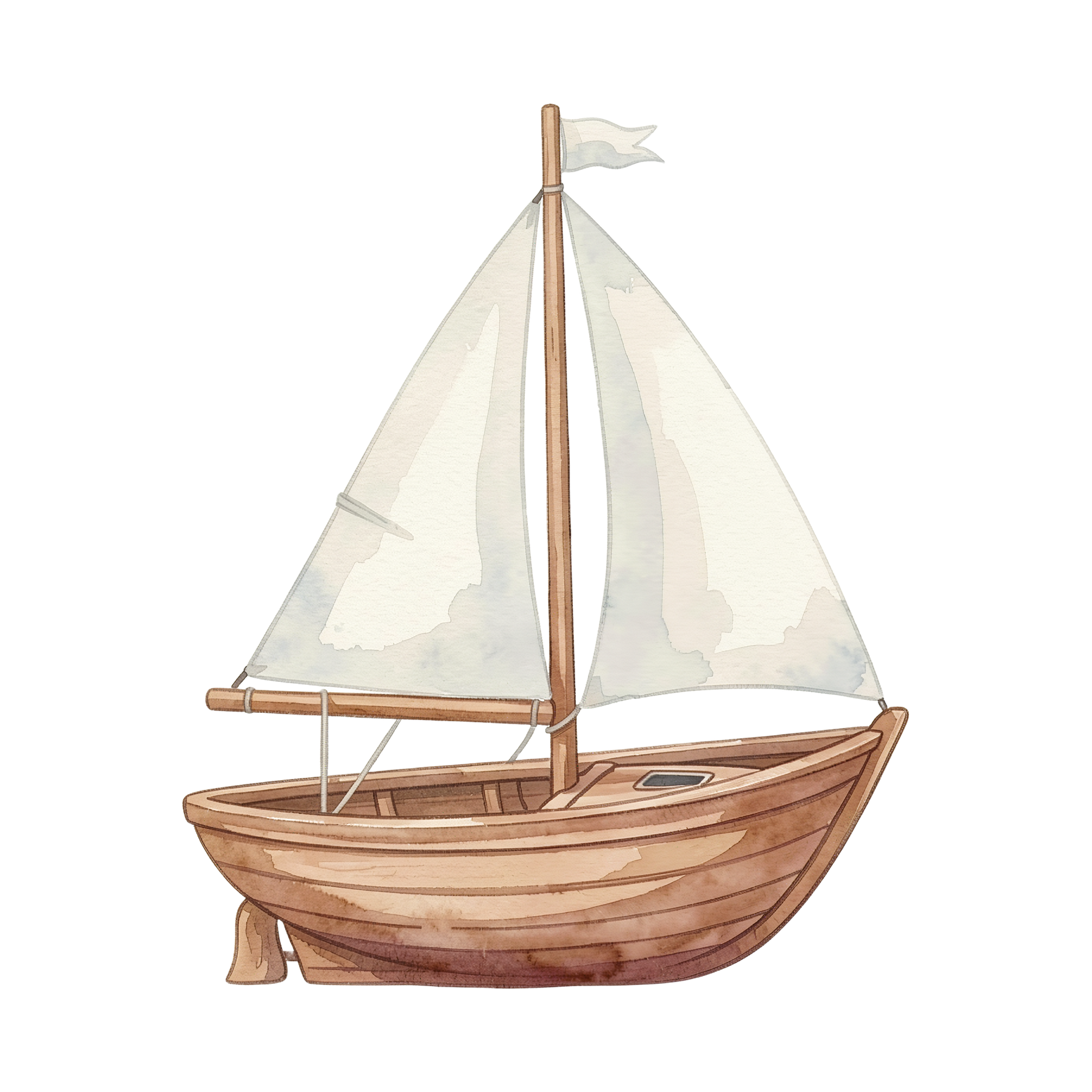 meer-einzel-1.png