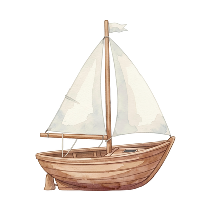 meer-einzel-1.png