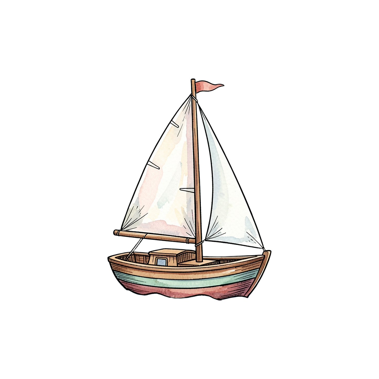 meer-einzel-1.png