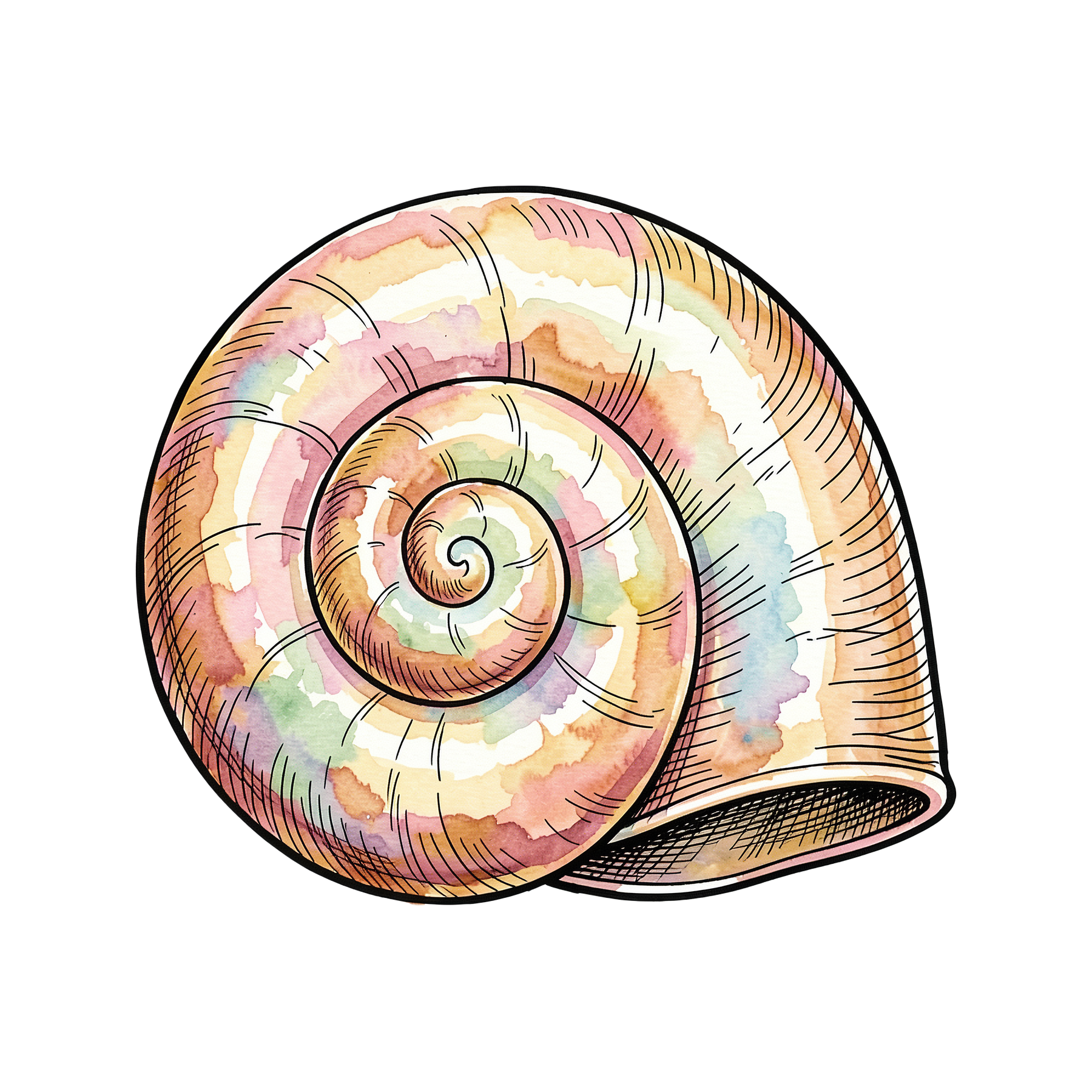 meer-einzel-2.png