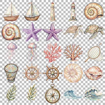 meer-transparent.png