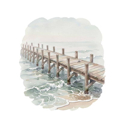 meer-und-kueste-einzel-1.png
