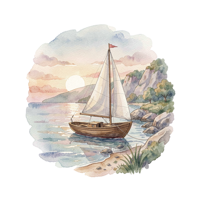 meer-und-kueste-einzel-2.png