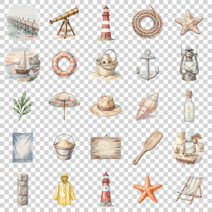 meer-und-kueste-transparent.png