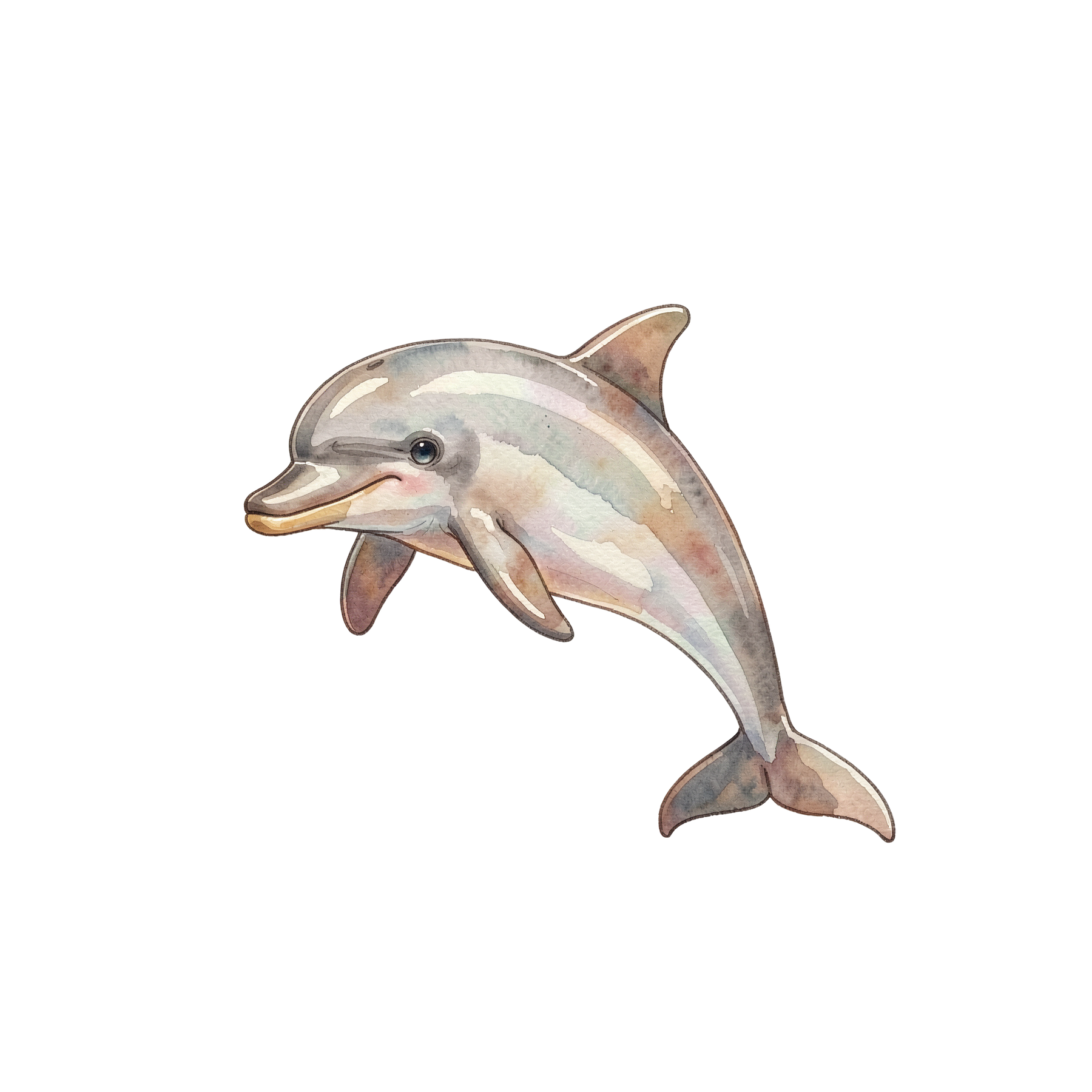 meeres-tiere-einzel-3.png