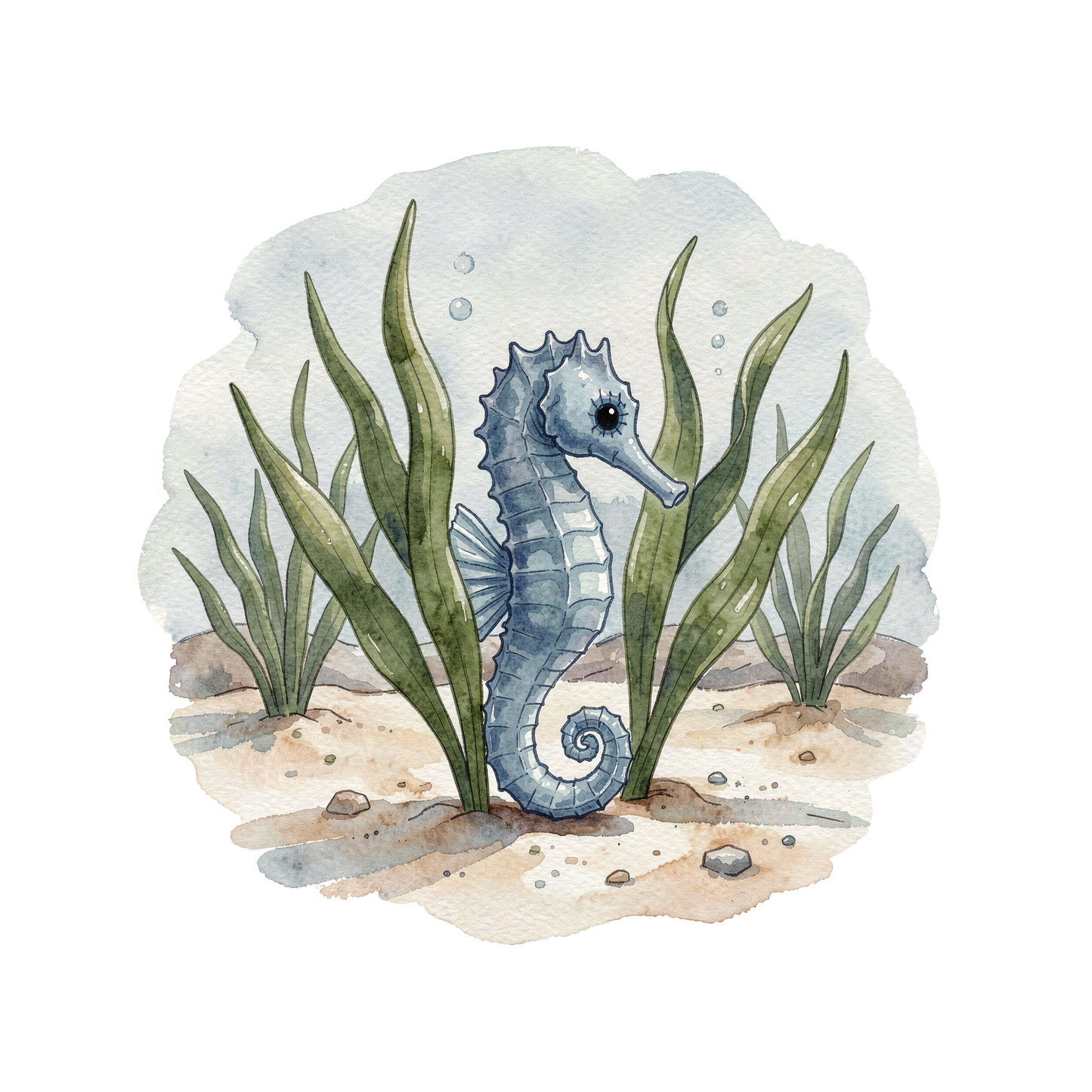 meeres-tiere-einzel-5.png