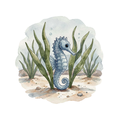 meeres-tiere-einzel-5.png