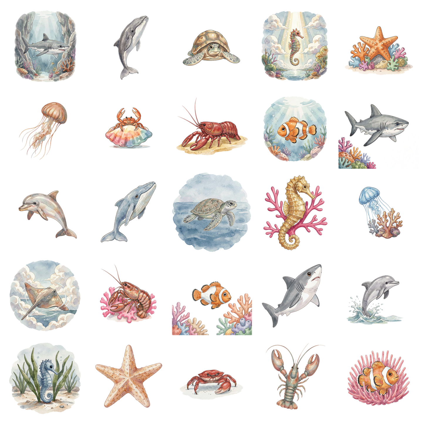 meeres-tiere-titelbild.png