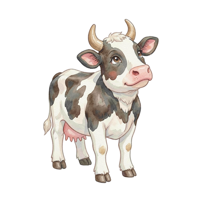 milchkuh-einzel-2.png