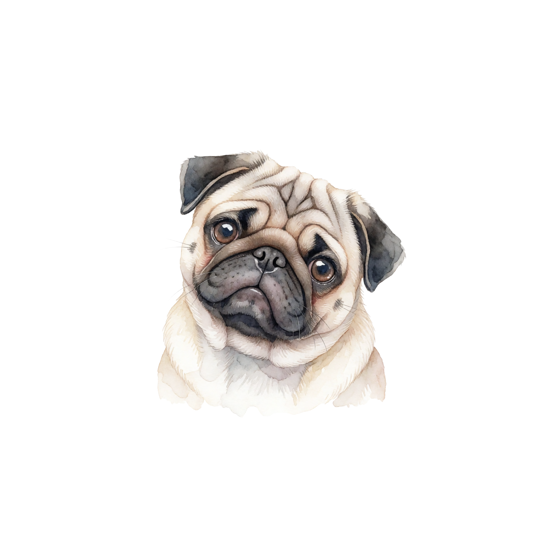 mops-einzel-1.png