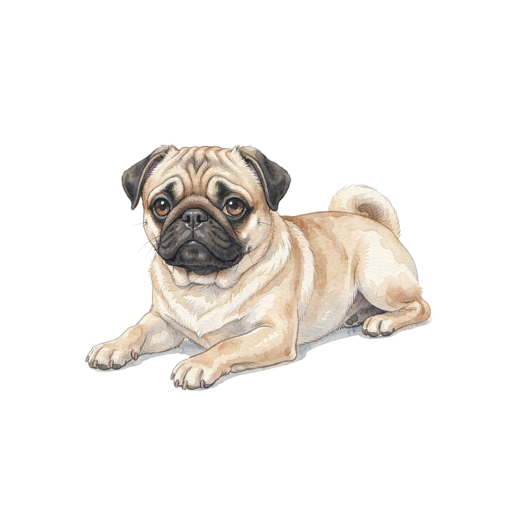 mops-einzel-2.png