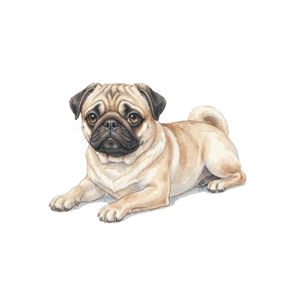 mops-einzel-2.png