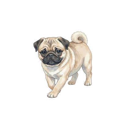 mops-einzel-3.png