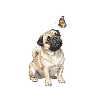 mops-einzel-4.png