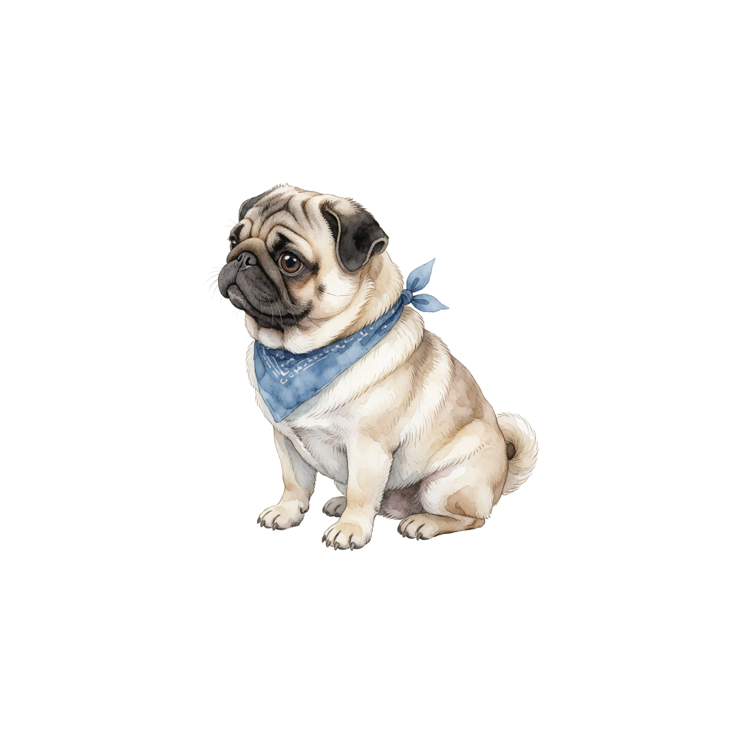 mops-einzel-5.png