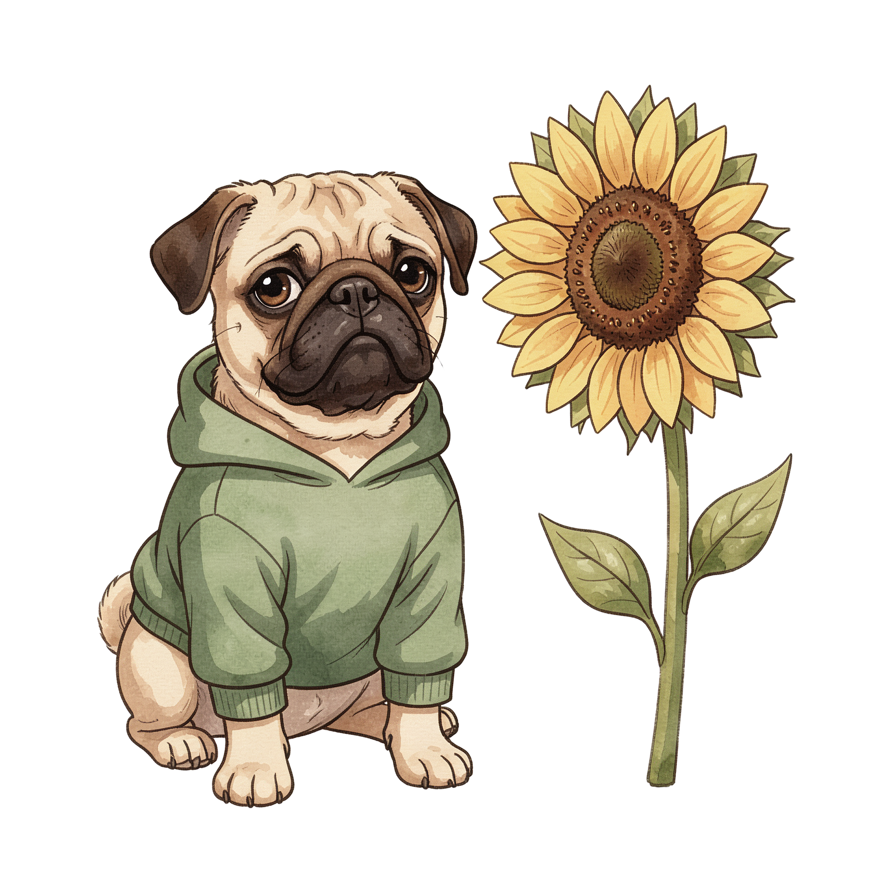 mops-im-mini-hoodie-einzel-1.png