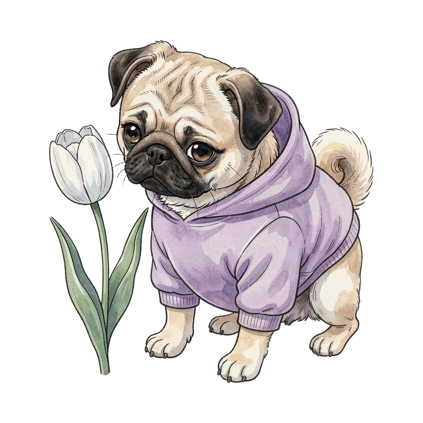 mops-im-mini-hoodie-einzel-2.png
