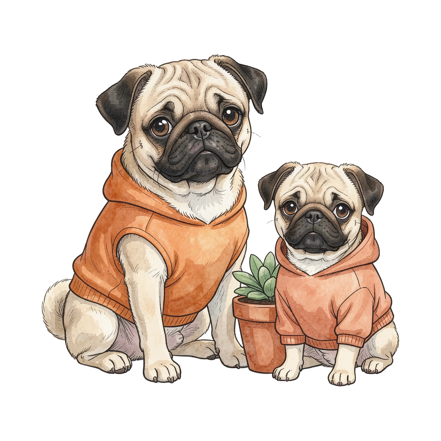 mops-im-mini-hoodie-einzel-3.png