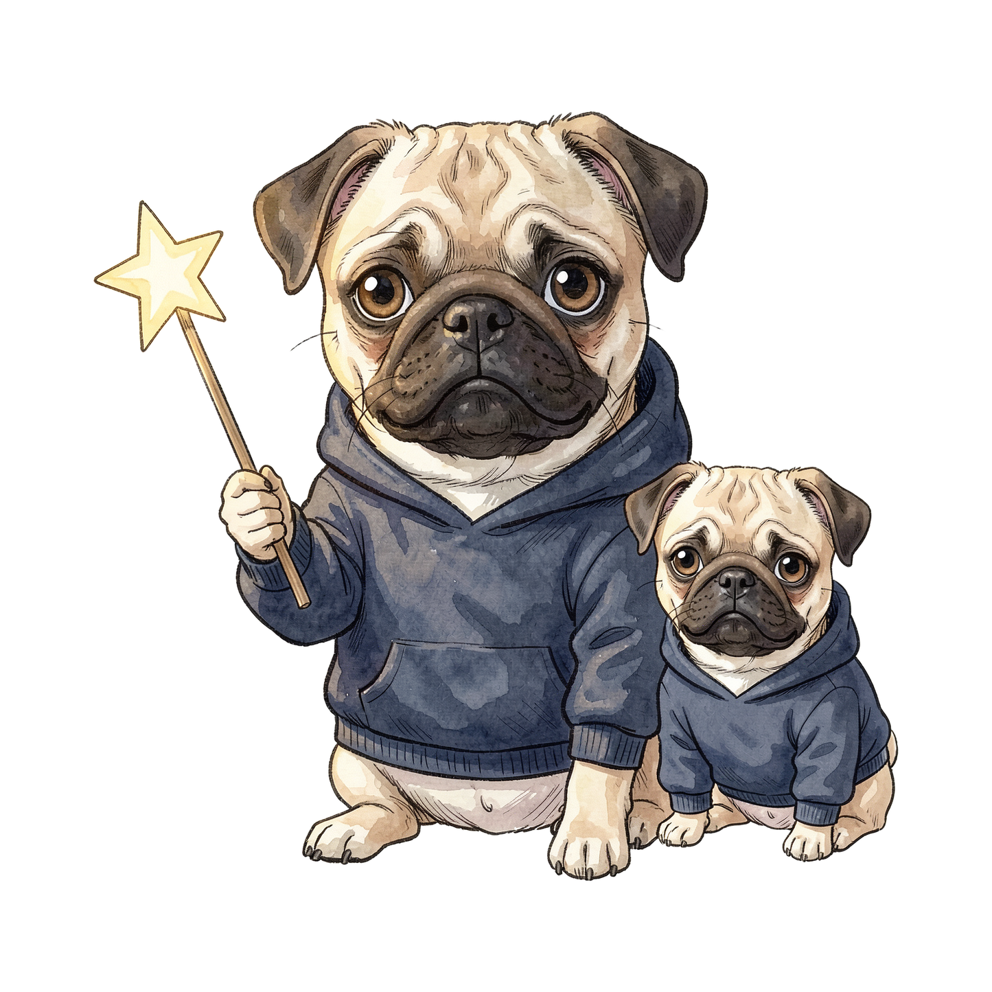 mops-im-mini-hoodie-einzel-4.png