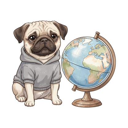 mops-im-mini-hoodie-einzel-5.png