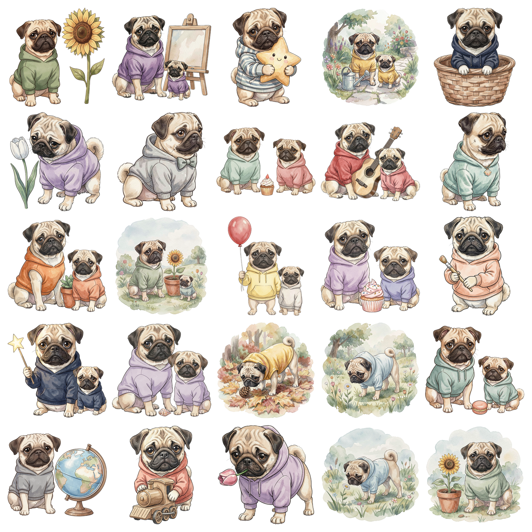 mops-im-mini-hoodie-titelbild.png