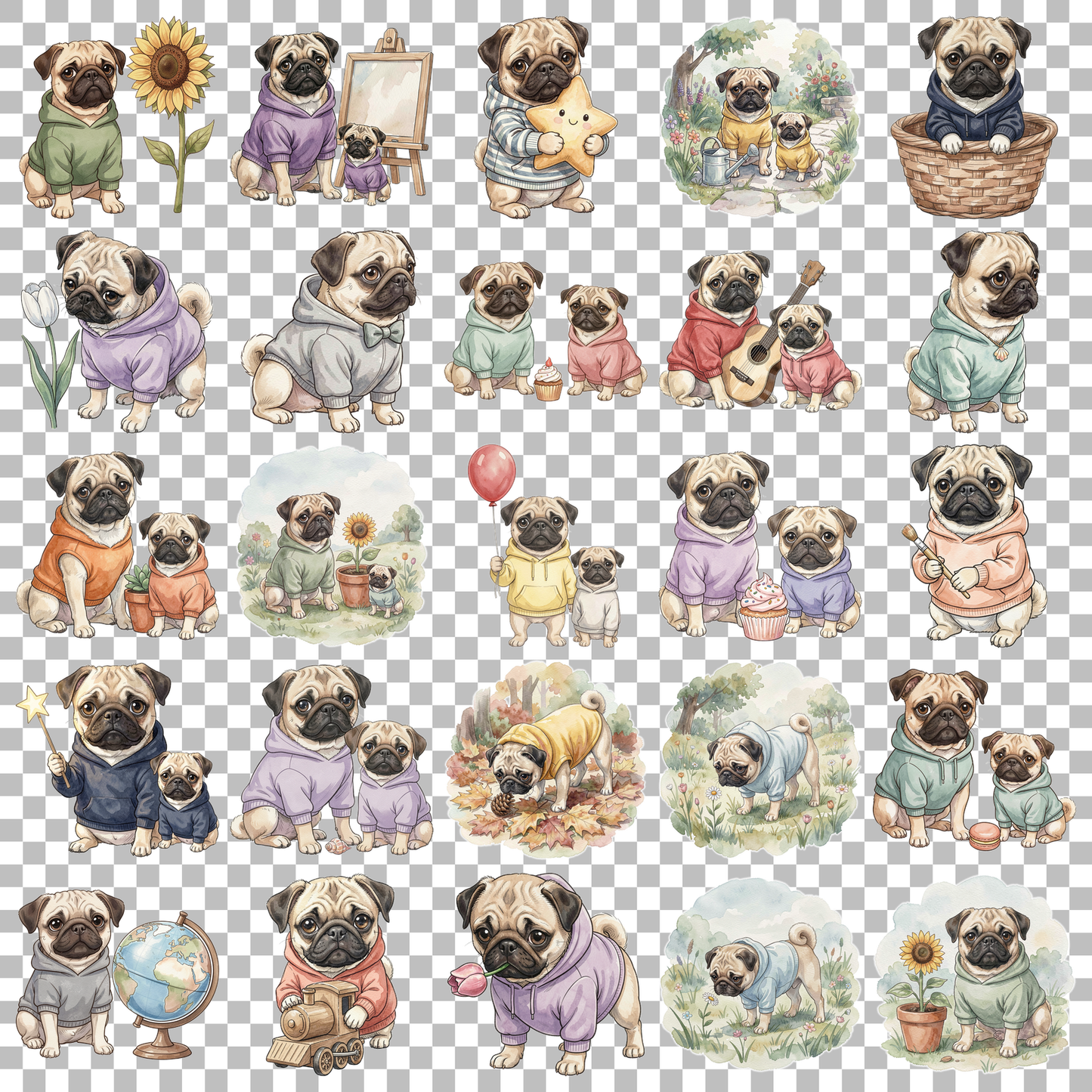 mops-im-mini-hoodie-transparent.png
