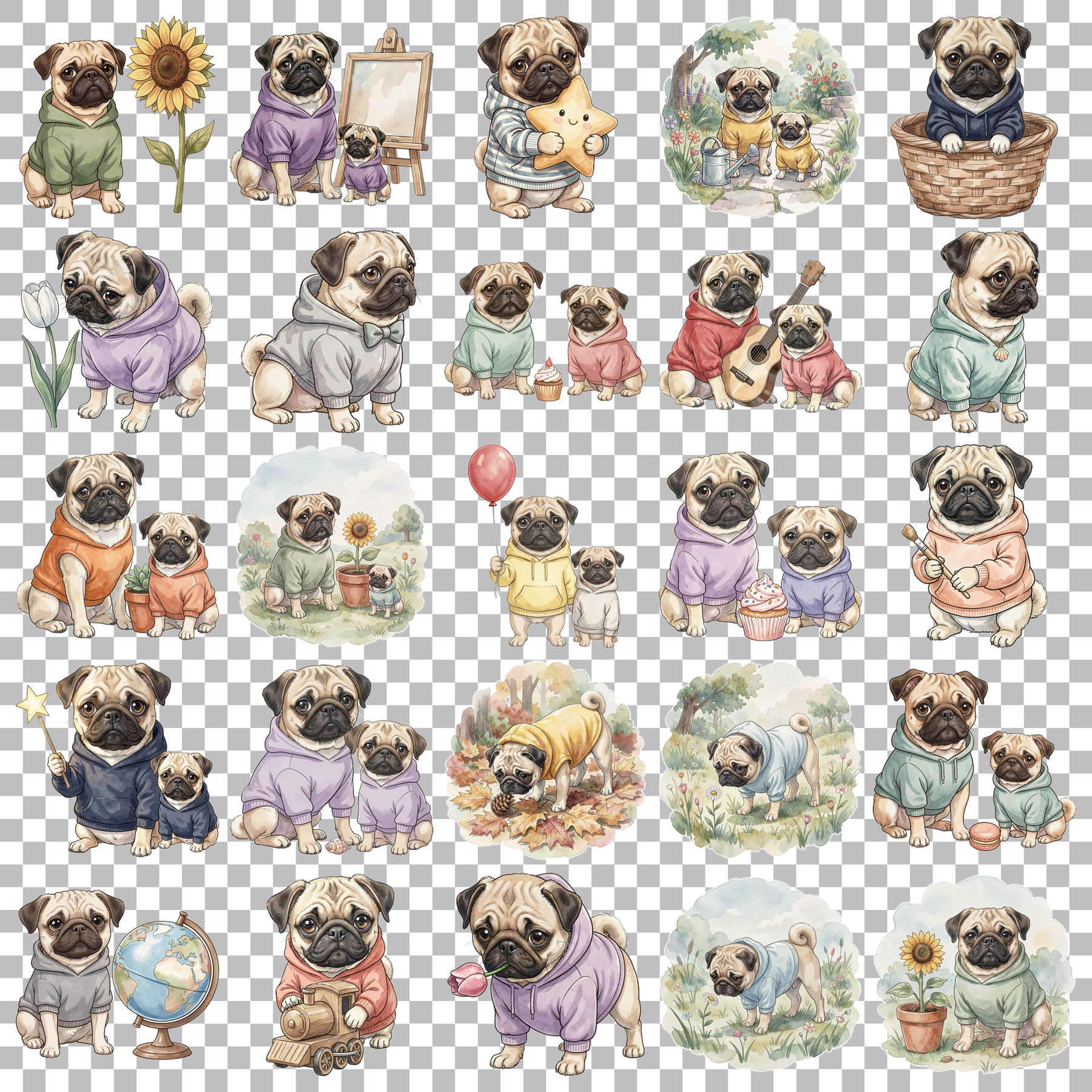 mops-im-mini-hoodie-transparent.png