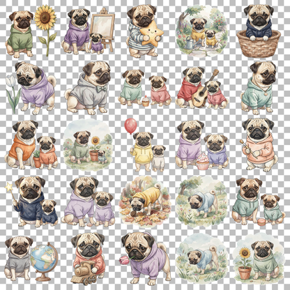 mops-im-mini-hoodie-transparent.png