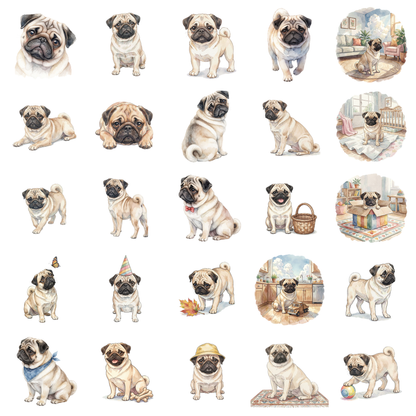 mops-titelbild.png