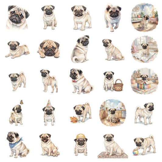 mops-titelbild.png