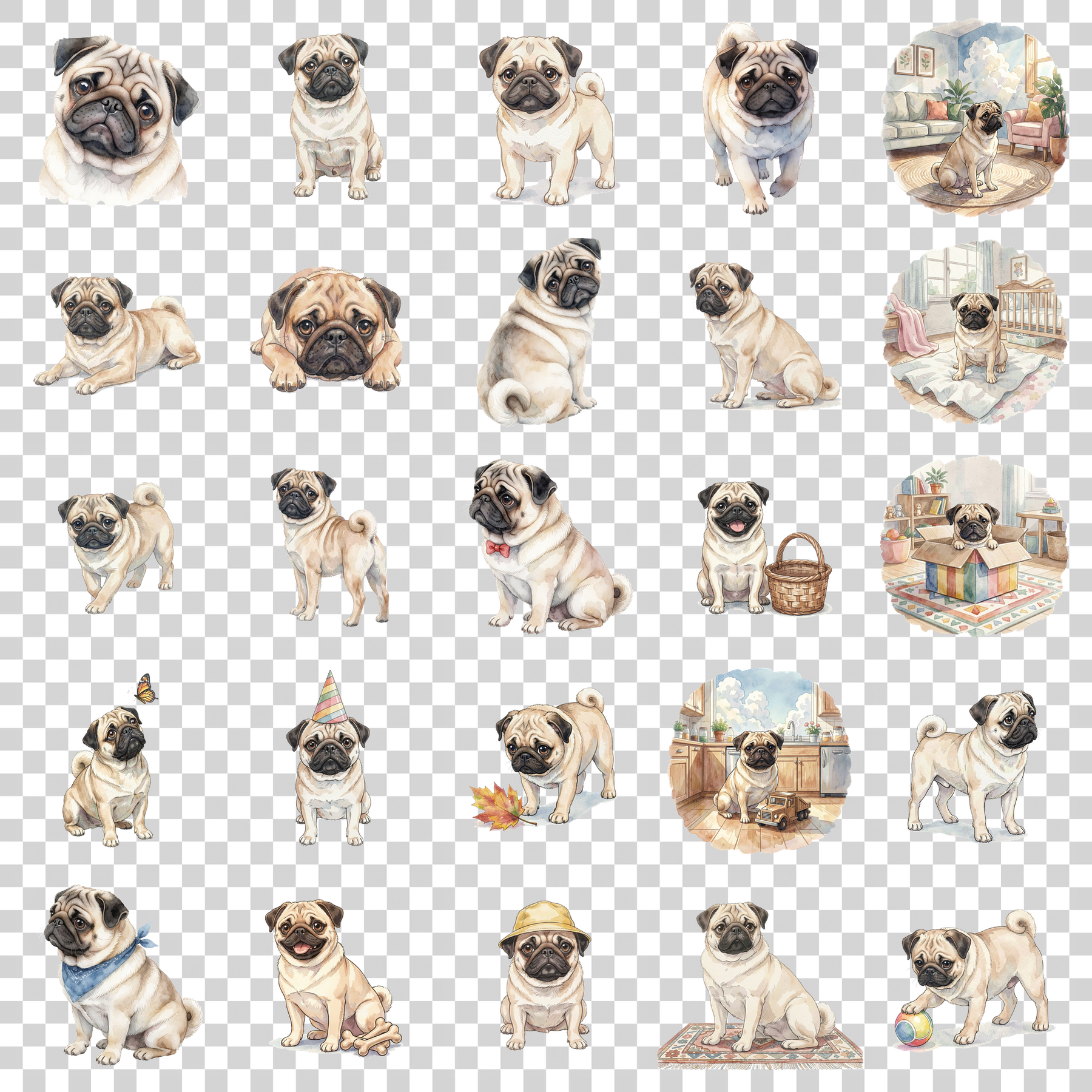 mops-transparent.png
