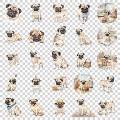 mops-transparent.png