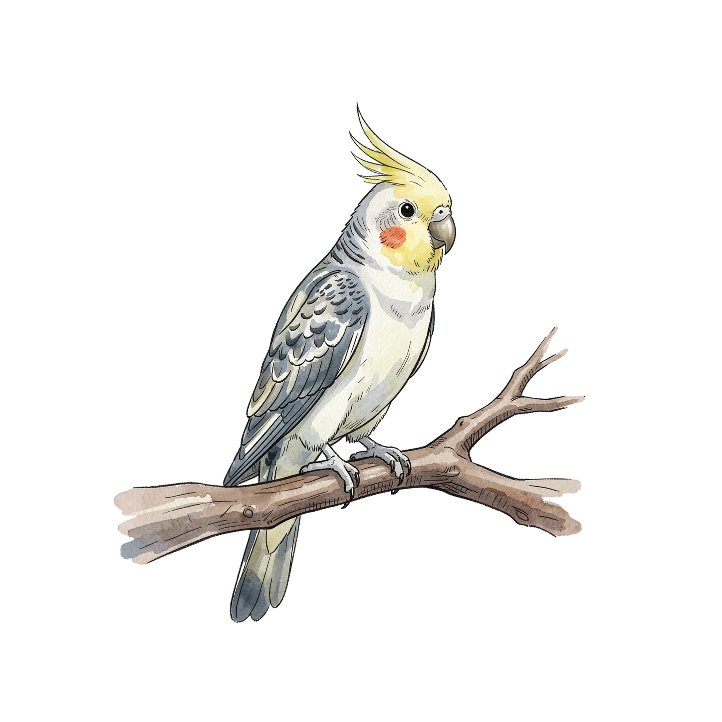 nackensittich-einzel-5.png