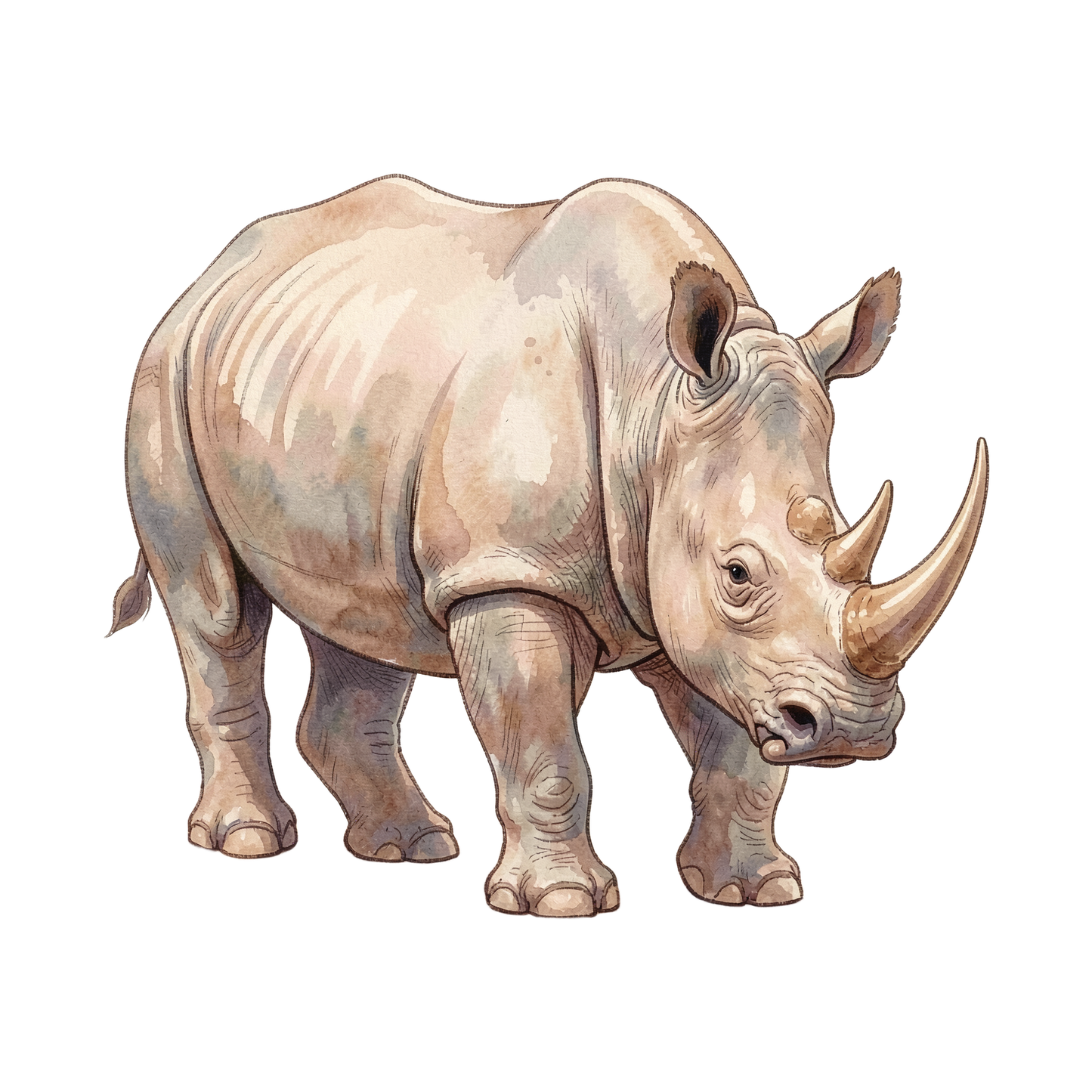 nashorn-einzel-1.png