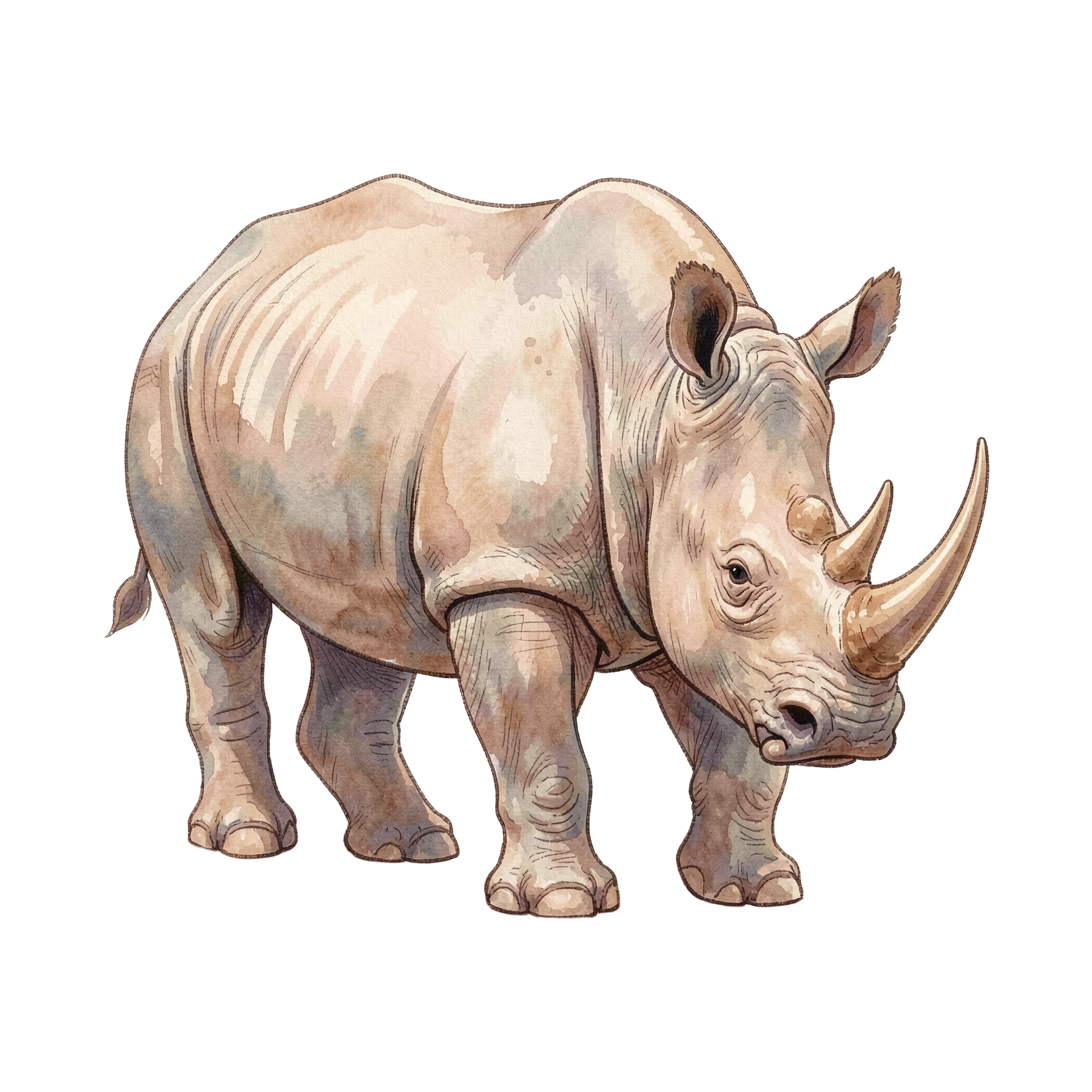 nashorn-einzel-1.png