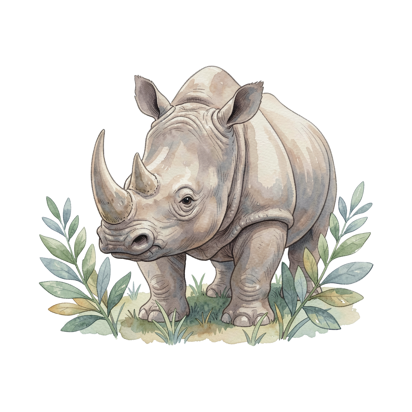 nashorn-einzel-2.png