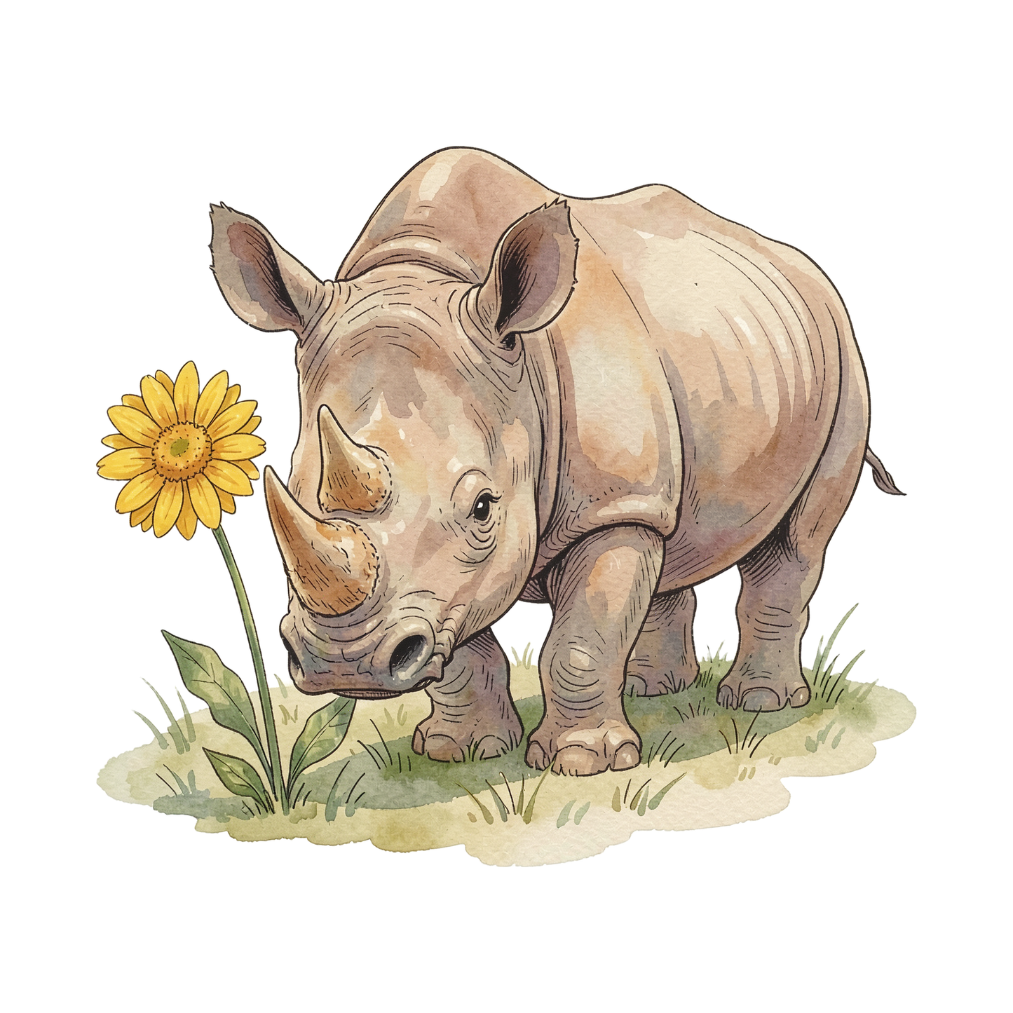 nashorn-einzel-3.png