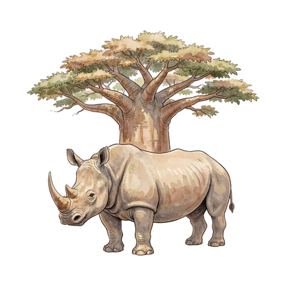 nashorn-einzel-4.png