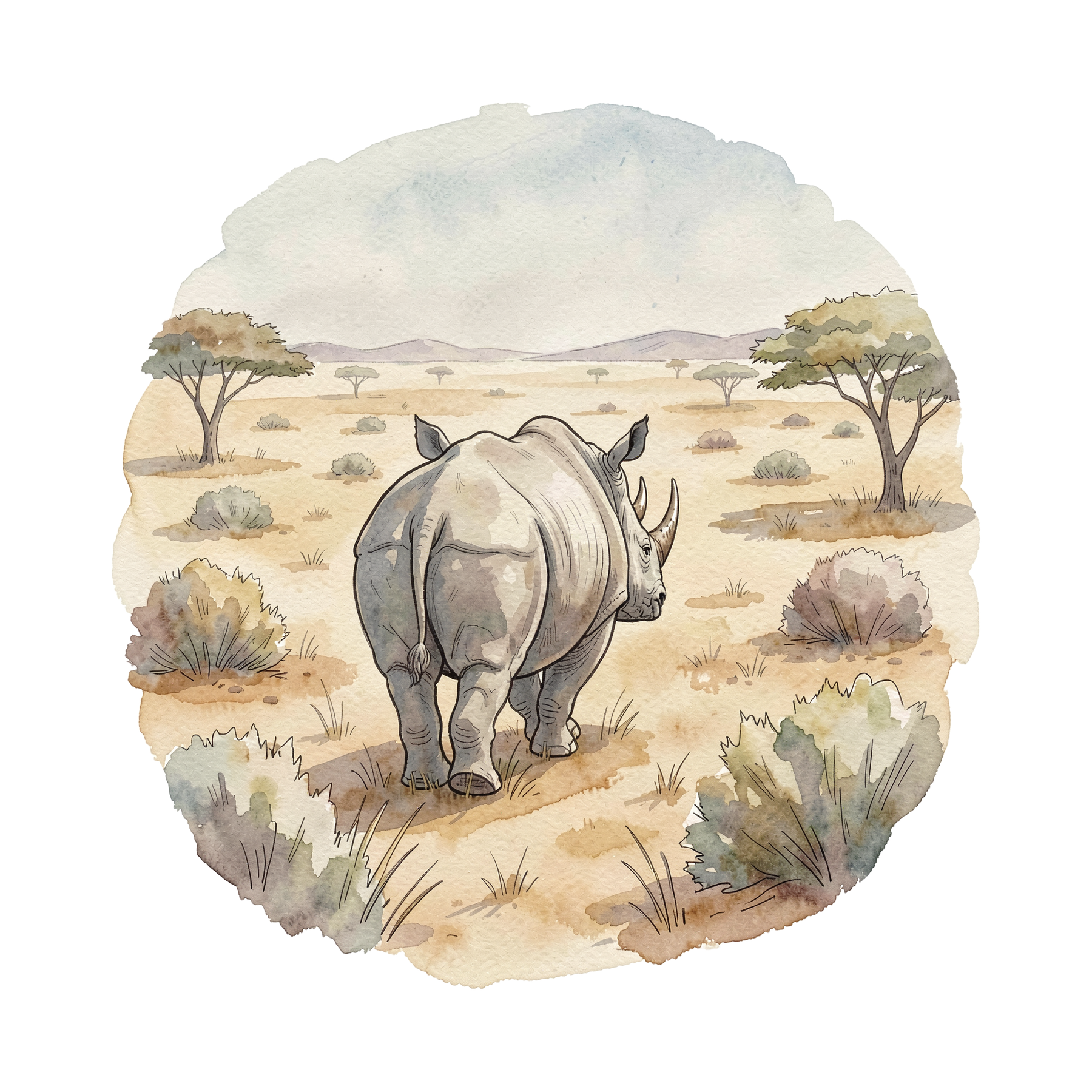 nashorn-einzel-5.png
