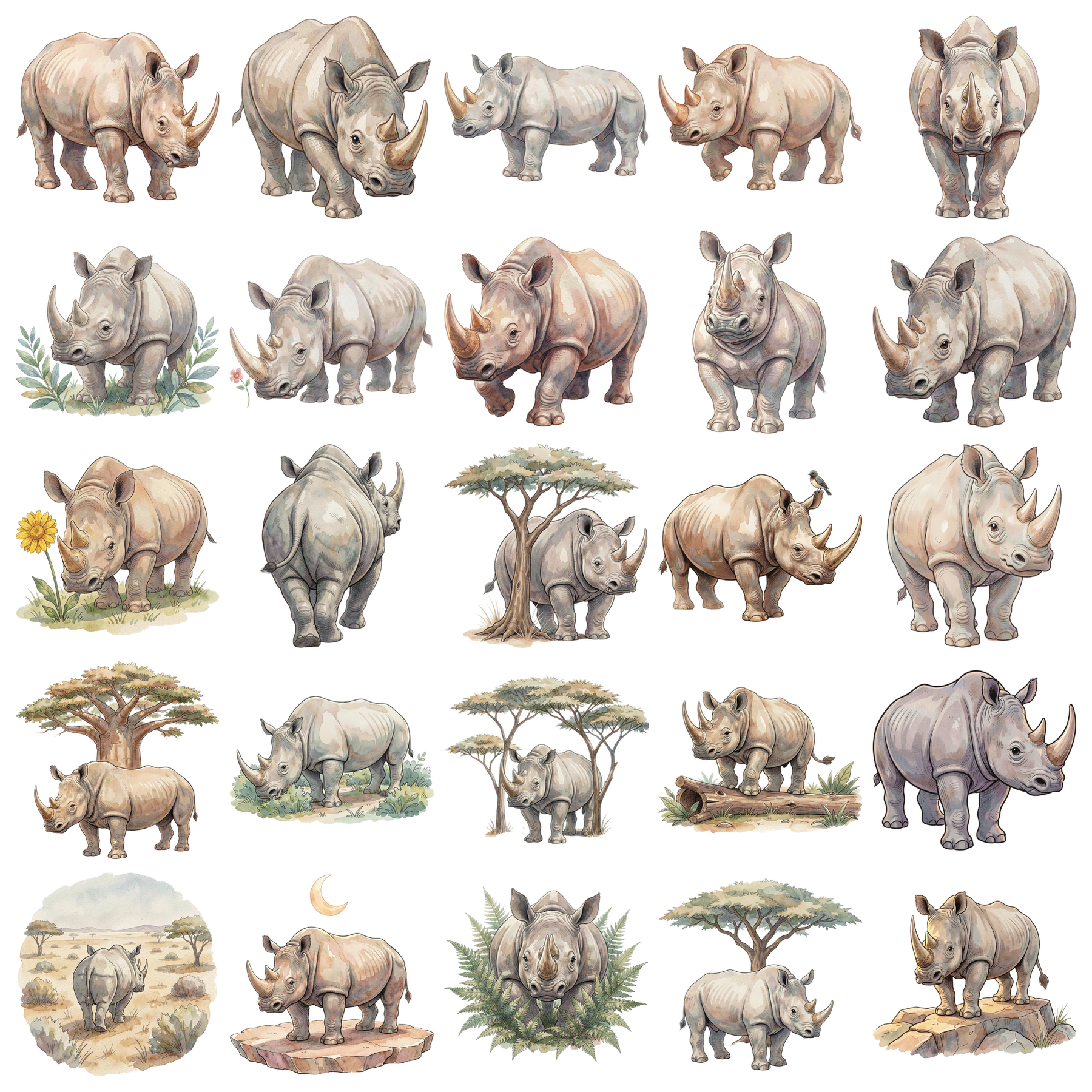 nashorn-titelbild.png