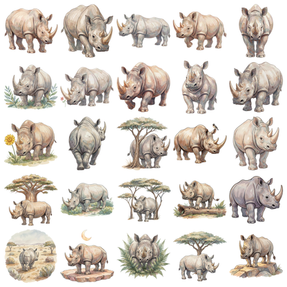 nashorn-titelbild.png